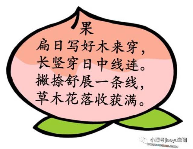 果的金文,马的金文,果的甲骨文_大山谷图库