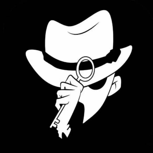 假面先生桌游 假面先生真人探案馆 要玩就玩了最好的!