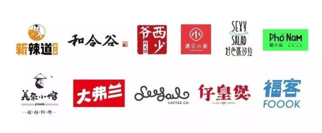 百福控股（01488.HK）港股热股分析