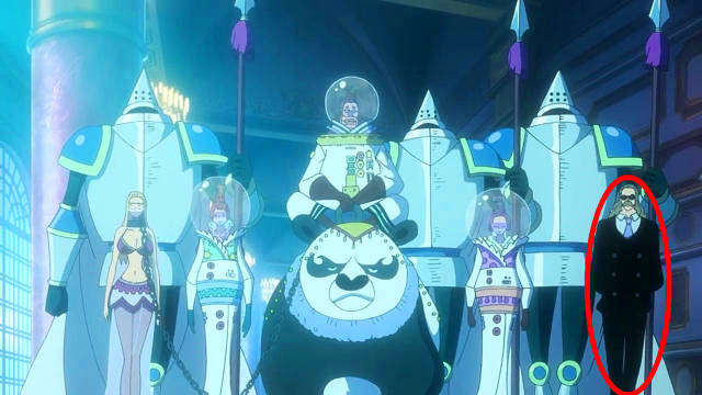 海贼王天龙人图片,天龙人图片,海贼王天龙人_大山谷图库