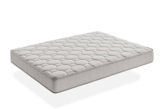 ecus床垫满足用户的不停需求意大利之家