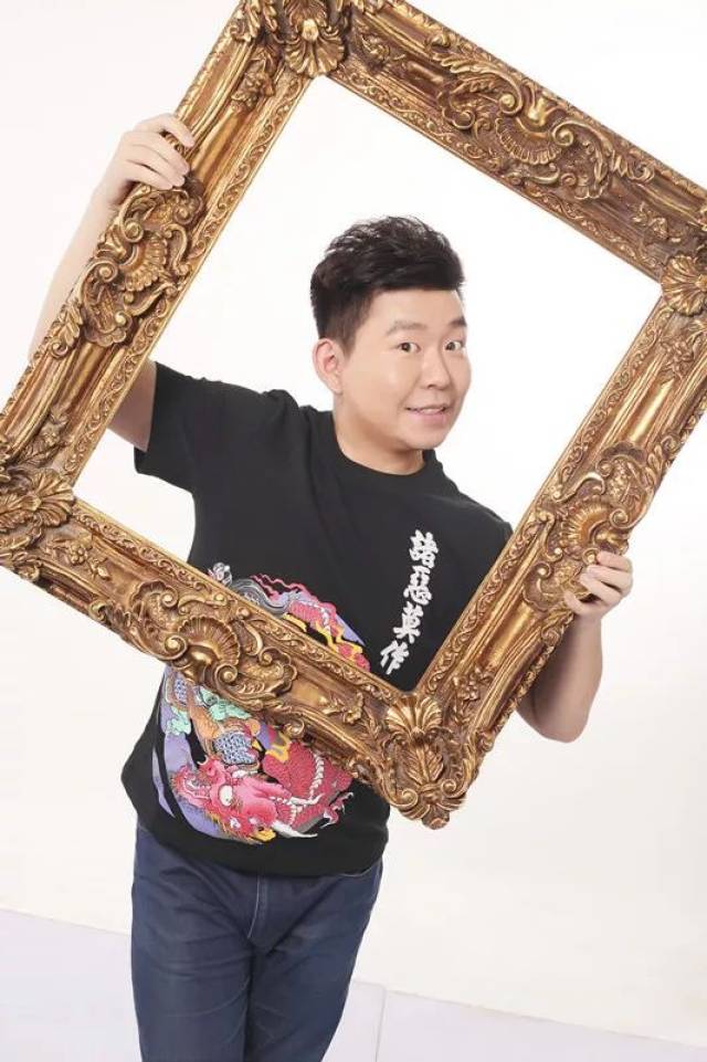 吉林电视台都市频道《守望都市》  主持人 振楠 吉林电视·7频道 《最