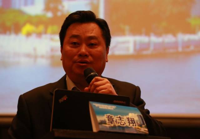 【医学堂】天津市医师协会急诊医师分会第五届年会暨