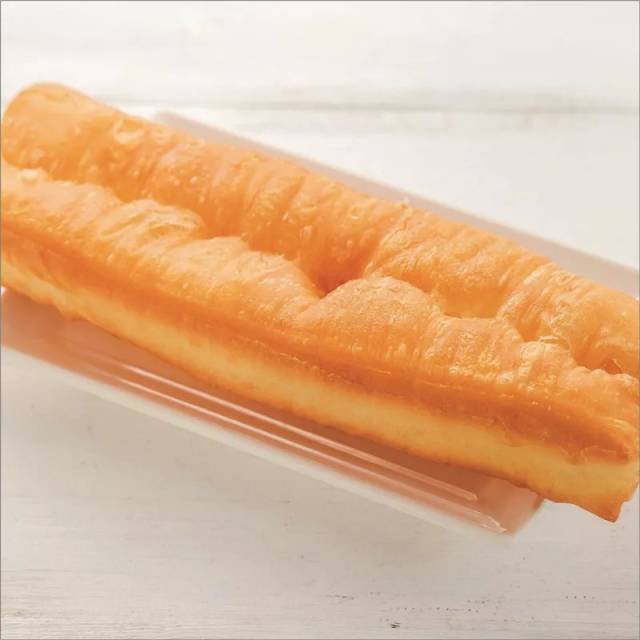 广东手臂大油条 / 5.0rmb