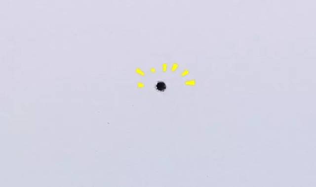 拧螺钉总滑丝,怎么办?神器竟然在你头上!