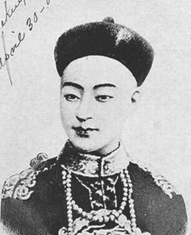 中国清朝　光緒一文　總　戊辰年 貨幣博物館 | 新疆省 Sinkiang 光緒元寶 一分五厘（1Fen 5Li