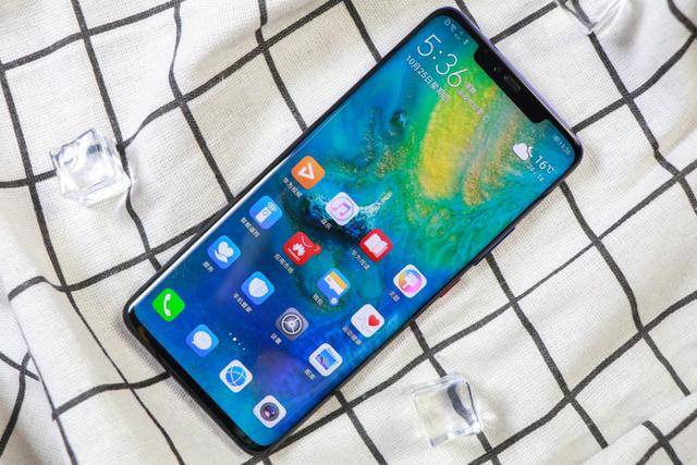 d-man　HUAWEI Mate 20 Pro 国内版 HUAWEI Mate 20 Pro｜価格比較・最新情報 - 価格.com
