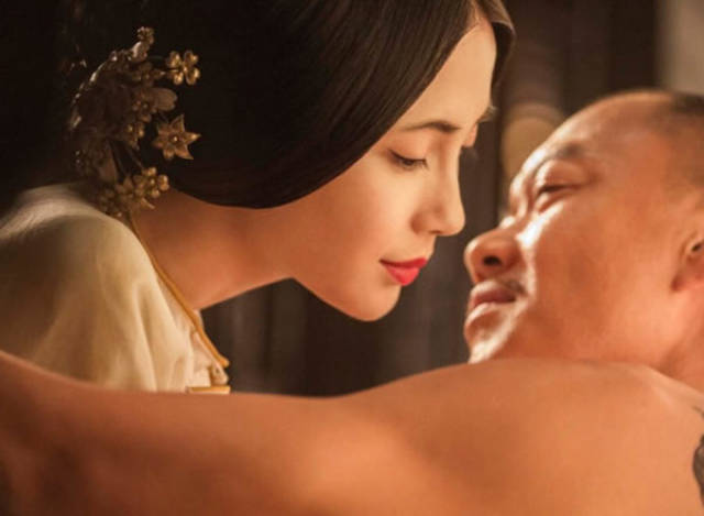 古人关于年龄的称谓,破瓜原来是指女子这个年