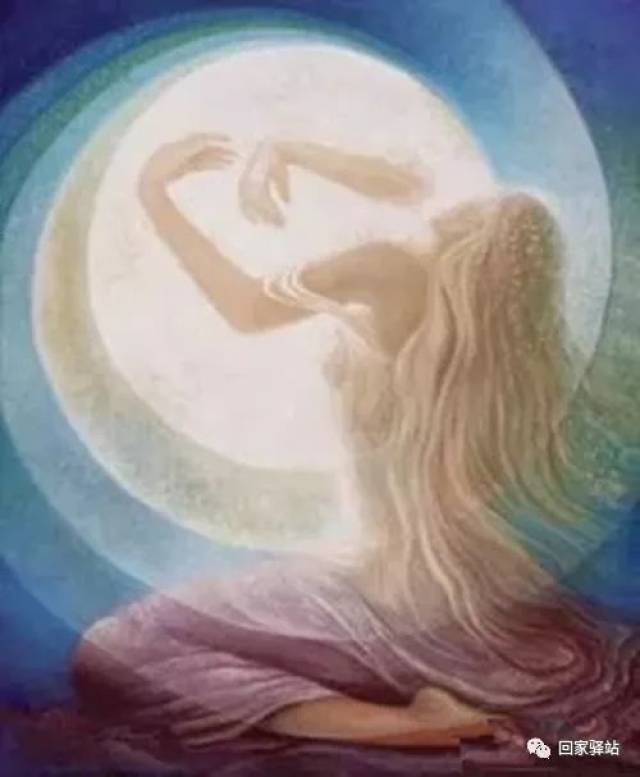 海灵格:人能到达的最高境界是平凡