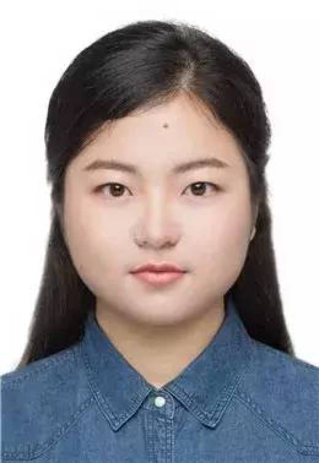 别过了周末才知道有这些活动,赶紧了解一下!