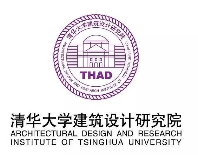 全国一注最多的建筑设计院top10!