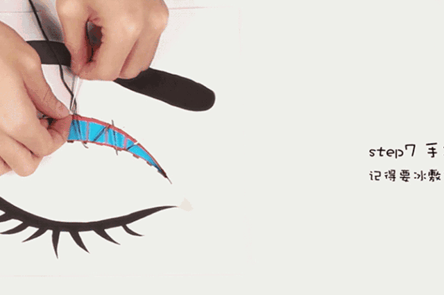 640_425gif 动态图 动图