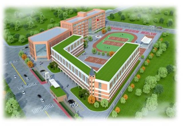 赤峰市松山外国语学校招聘教师公告,_手机搜狐网