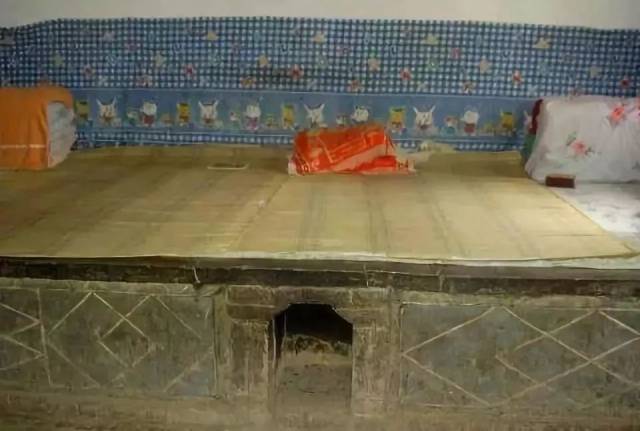 再不看就来不及了!