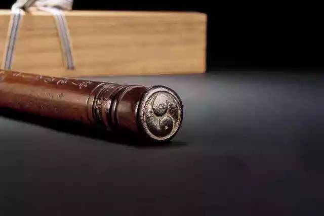 筆筒　竹製　竹根　仙人　文人　中国 筆筒竹製竹根仙人文人中国