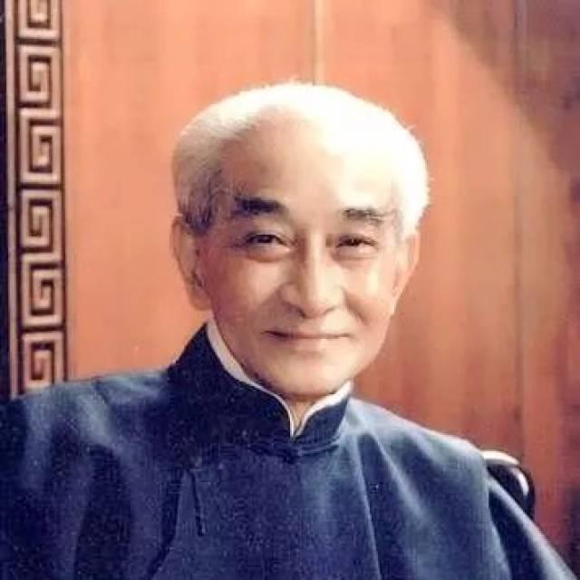一代宗师南怀瑾和金温铁路的故事：世间须大道，何只羡车行_温州