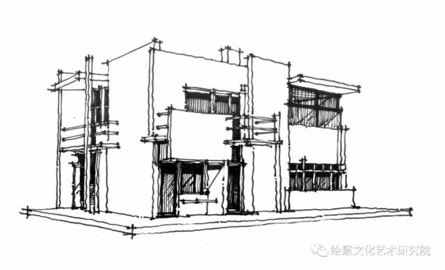 爱因斯坦天文台