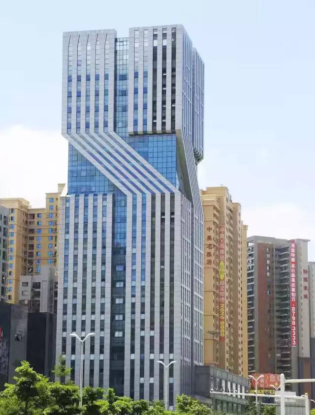 晋江市融媒体中心成立,构建一报,一台,一网,两微一端,一刊,一海外版