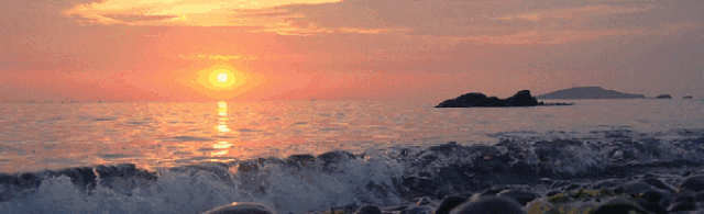 600_183gif 动态图 动图