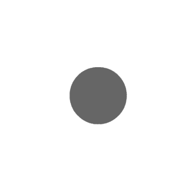 悉尼恐将每季度管控移民数!如不遵守这些规则,pr说取消就取消