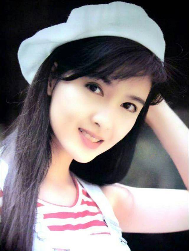 90年代港台18位绝色美人,当年感觉她们有一种说不出来的韵味!