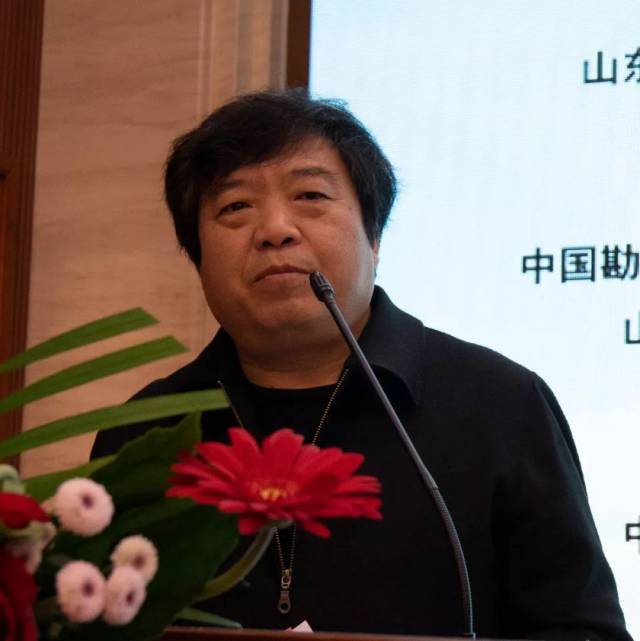 宜居住宅的人文设计