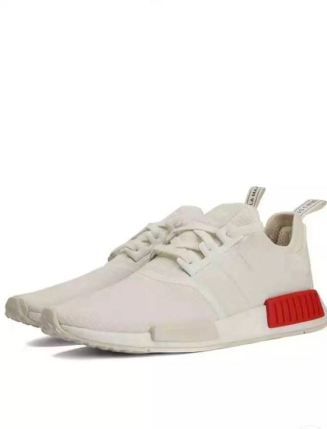 不过这仅仅只是一小部分~            星力百货瑞金店 都可以收入囊