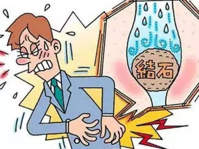 缺水对身体危害居然这么严重?这些情况下记得补水