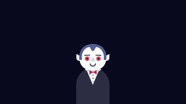 600_338gif 动态图 动图