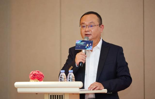 2018快消/零售行业人力资源高端沙龙圆满举办