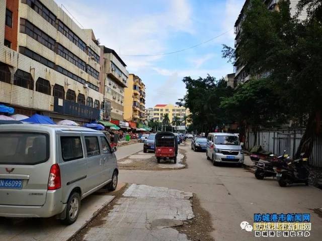汽车电脑板维修:让每辆车都焕发新生