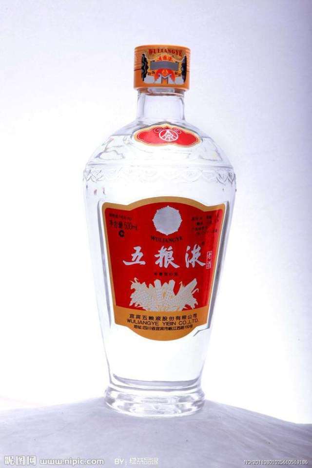 中国十大名酒，你钟爱哪一款？_手机搜狐网