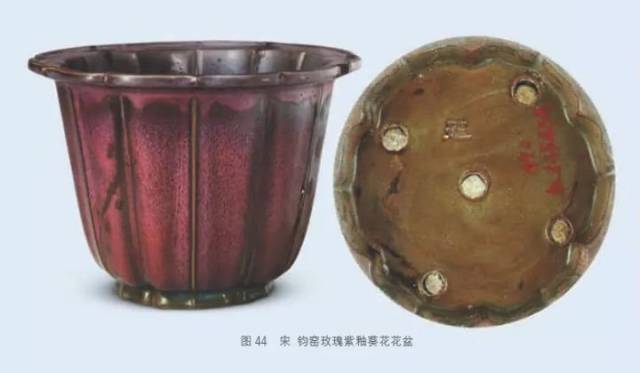 bc4fd3f7c7ab451f889534a254b37f