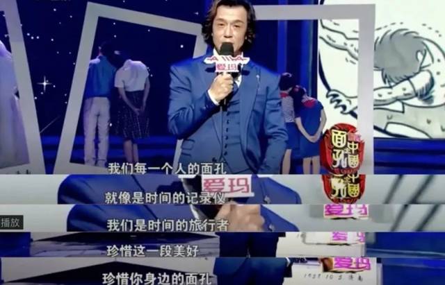 故意耽误别人时间,耽误别人时间的图片,耽误时间_大山谷图库