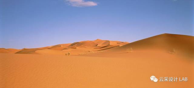 软件基础-PS图层混合模式详解