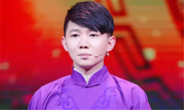 2019"相声新势力"卢鑫玉浩迎新专场,就问你约不约