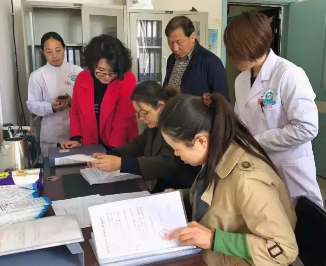 实名信息管理系统的重要性：为出生记录编织安全网