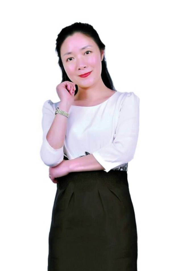 把批改"家庭作业"变成"家长作业"是教师的失职