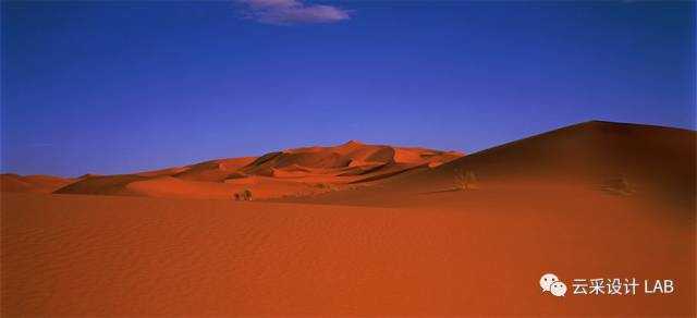 软件基础-PS图层混合模式详解