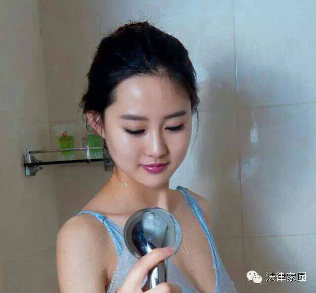 那些年,令人唏嘘的杀妻冤案