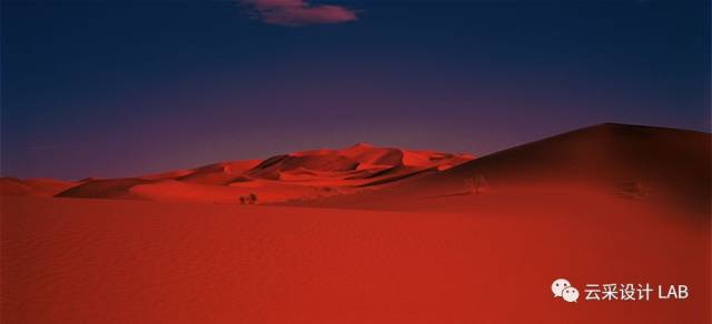 软件基础-PS图层混合模式详解