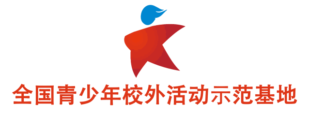 640_240gif 动态图 动图