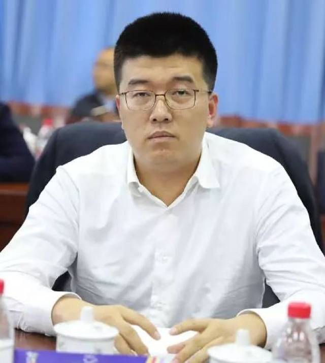 见诚意 见举措 见机遇!"点单服务"提档升级振奋联盟企业家