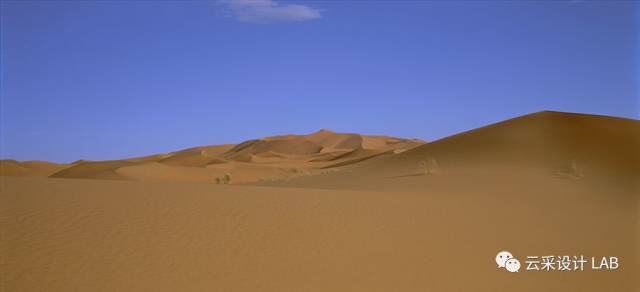 软件基础-PS图层混合模式详解