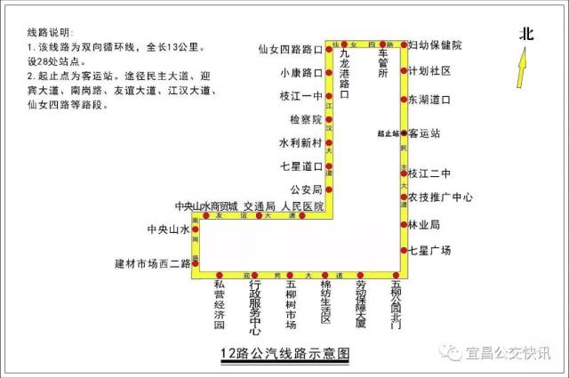 枝江市政务服务中心一楼a区6号公交ic卡窗口(枝江市仙女大道190号