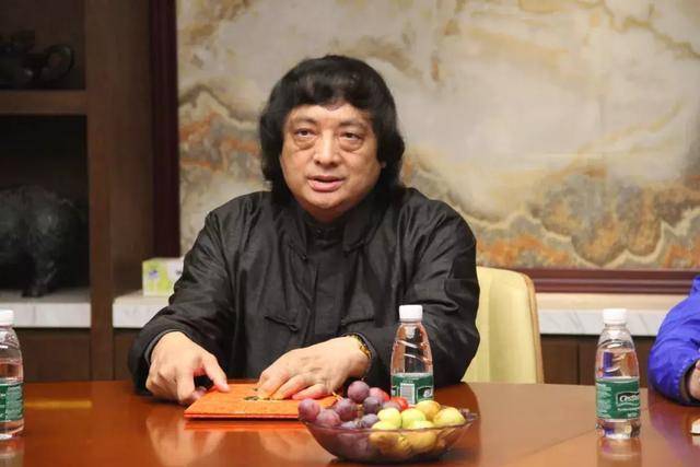 景德镇陶瓷大学校长宁钢教授受聘金意陶集团艺术总顾问