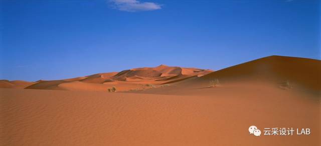 软件基础-PS图层混合模式详解