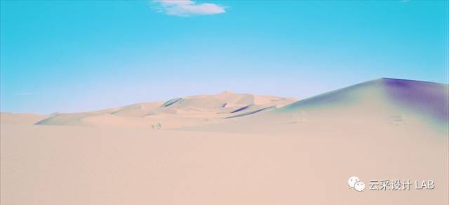 软件基础-PS图层混合模式详解