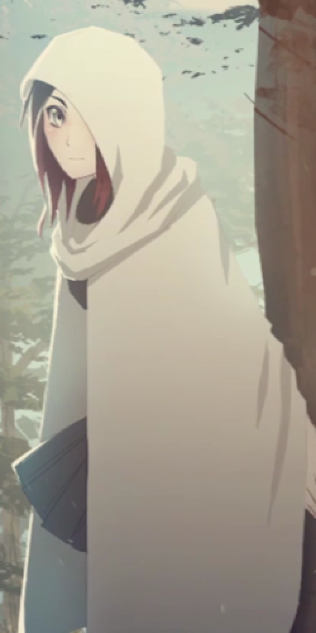 红宝石9999hbs(中国)股份有限公司, image size:640x1280