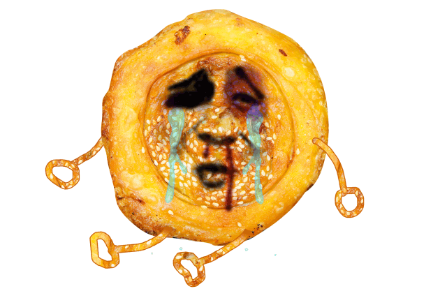 640_427gif 动态图 动图